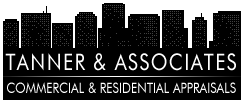Tanner and Associates